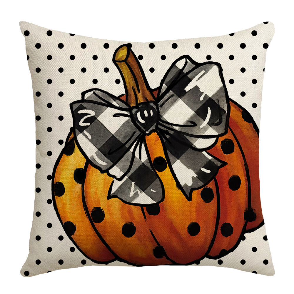 486df1b7c960b93b88dc068dd49fe4df