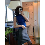 5d52872a14a47fdcb76359b6f1542eee