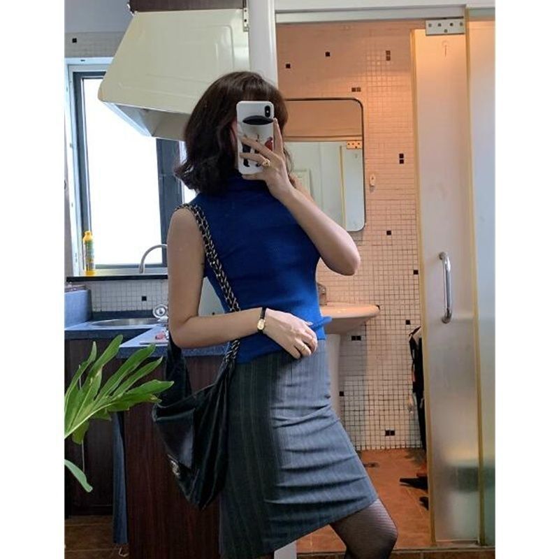 5d52872a14a47fdcb76359b6f1542eee