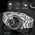 113e39adac7ae04397069bb1c48a2988