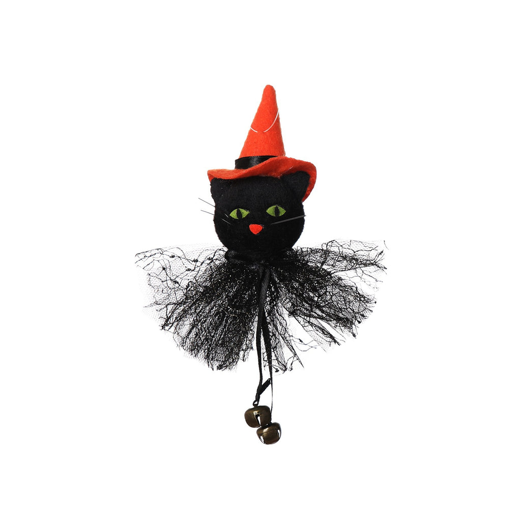 3388d1a3ee42f1a4b7021f0cd8188eb7