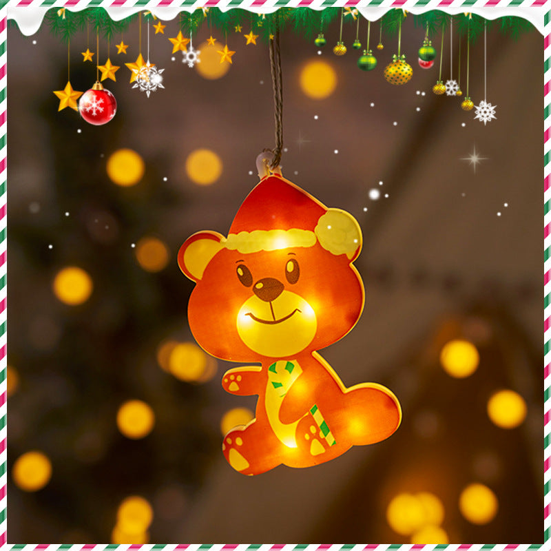 4aa68f33255e8ec8b9670bfc1aaabd44