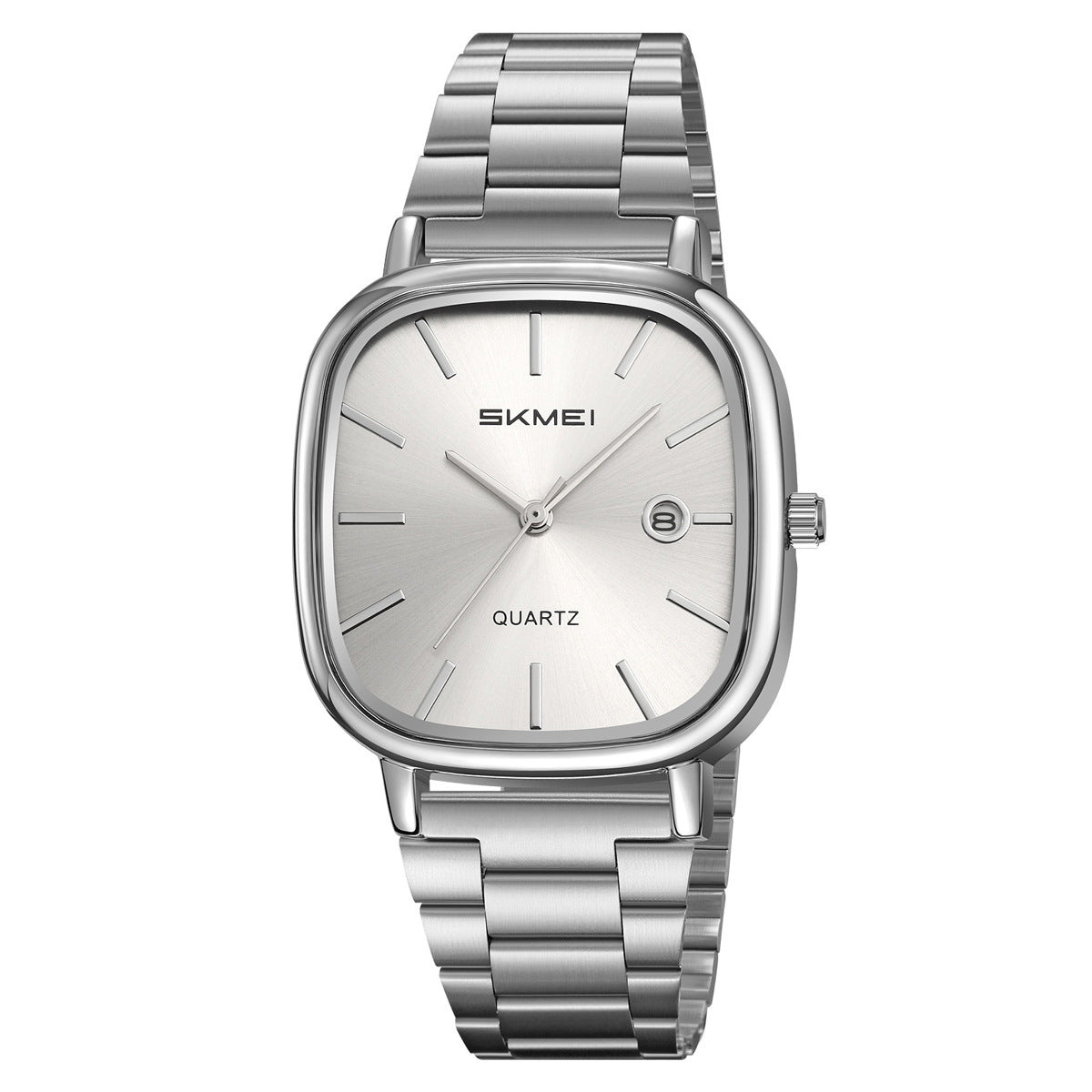 fe2c7e3b6b71caaa3a40d6dc1bd3daae