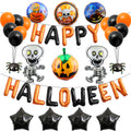 11f9a952e5cbbf3b31272d6ddd6dd98f