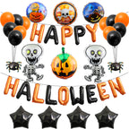 11f9a952e5cbbf3b31272d6ddd6dd98f