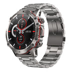 6eca350e472a1775763567fc8ad6780b