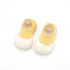 Sock Shoes