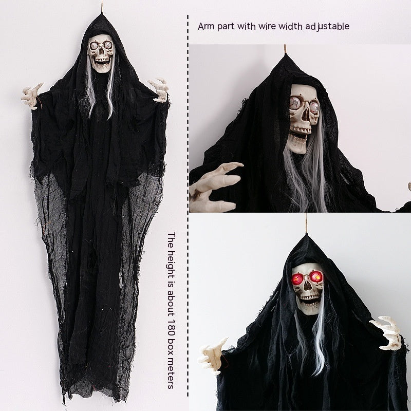 e88b08082d37d3337ee0aa10019b3756