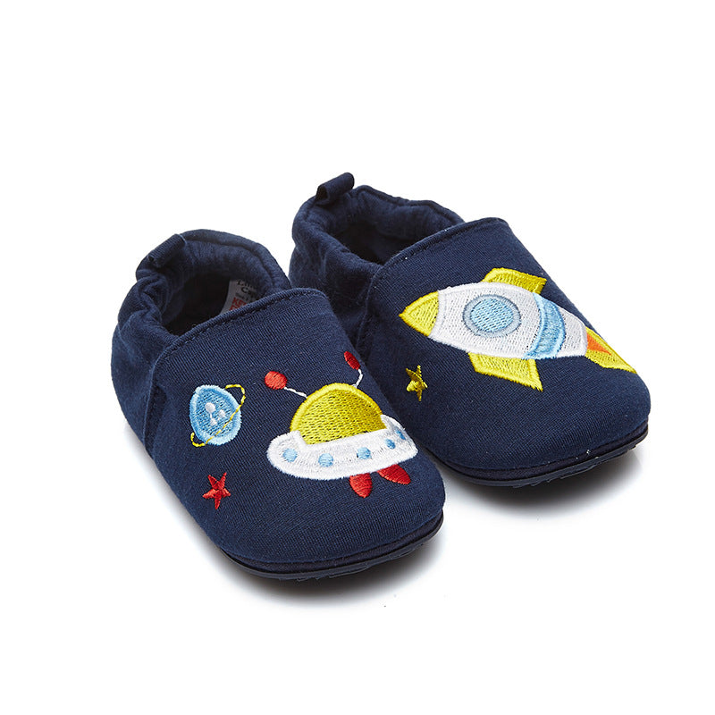 e3f193a1b8bcbc1e26d1e702afa4289b