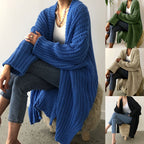 421a395819766f3e784645bf410aa895