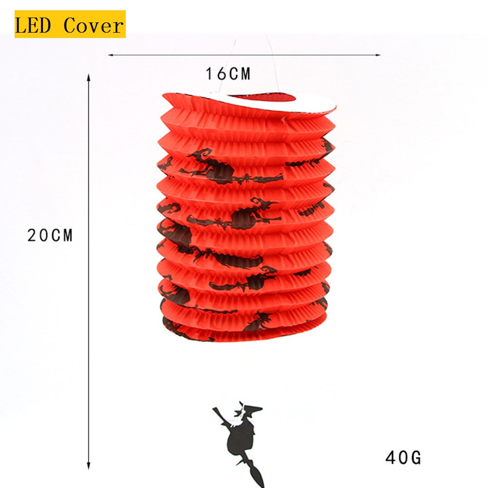 e9e342e34cbe9133d28056c03165e03d