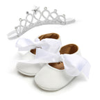 ecafade2073b1807eed5d7cad7d7e832