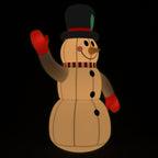 9025dbe0f90c6033b76fa3ac3e2ad8d4