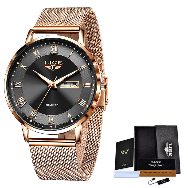 20a2059ac7cd3d547e0ab9388400cece