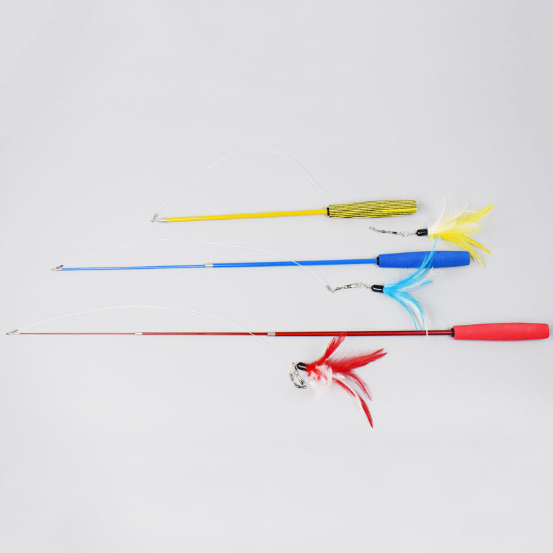 5dab4f58efdab09f5d761f245e2fffca