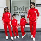aad7be778a9a3060357307d34c5047ff