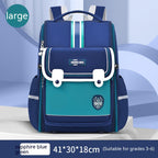 6edb99866f8a0c9f44e3bf44358b0290