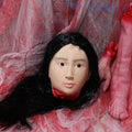 3b31ba5193a7404c0d537f0b1bf4401