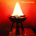 7d80fd9426ef4673e5e40534551d35c9