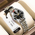fa58955e43bae42bbdda801b5dfe4a2a