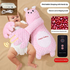 914fda71f1470dcdd18ae696ee417e8b