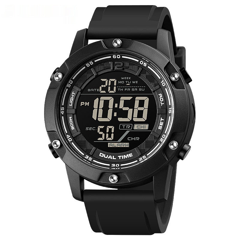 1f05876f099f4d4742c3909589fb63a9
