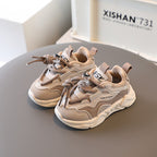 cdc2bd6a4822c9e08524daee98172f7e