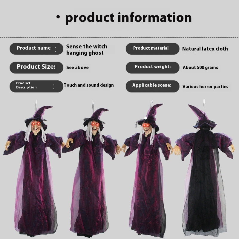 ee820c82cf44f533c082ea1e31296dea