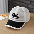 48cc20209ec689ee4426e5dc47afa12c