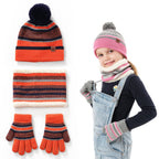 aa2e608e958c3ceaebe2d42b1d852f5f