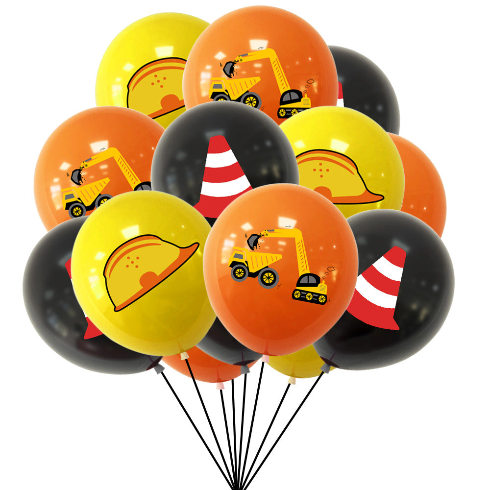 6c1f65a1e14ee0aecc8e26239863b6f1