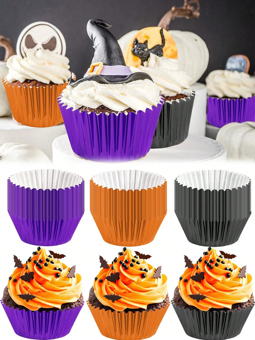 8c9caf2d011cb4026bd8d2a302d27132