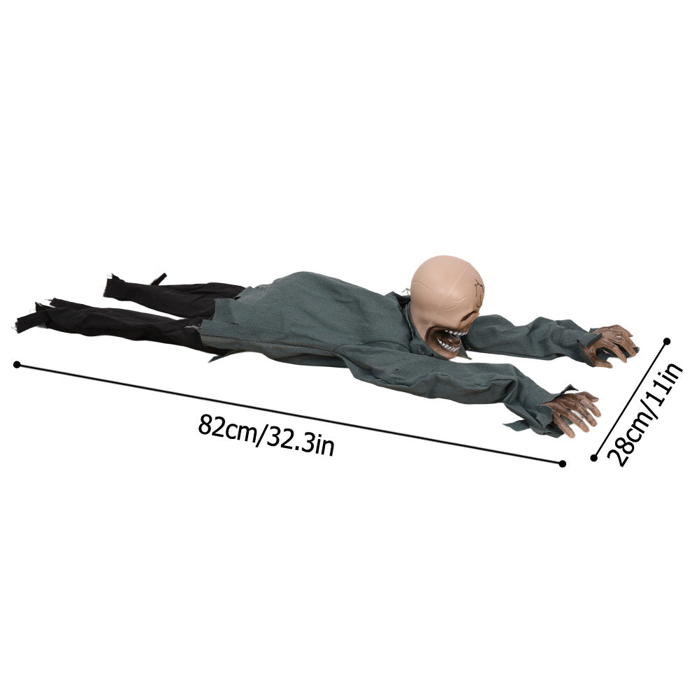 b3c05b54b1a796652da6af67a60b39f5