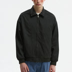 32706a437ebcc92d91df2925ccc56c46