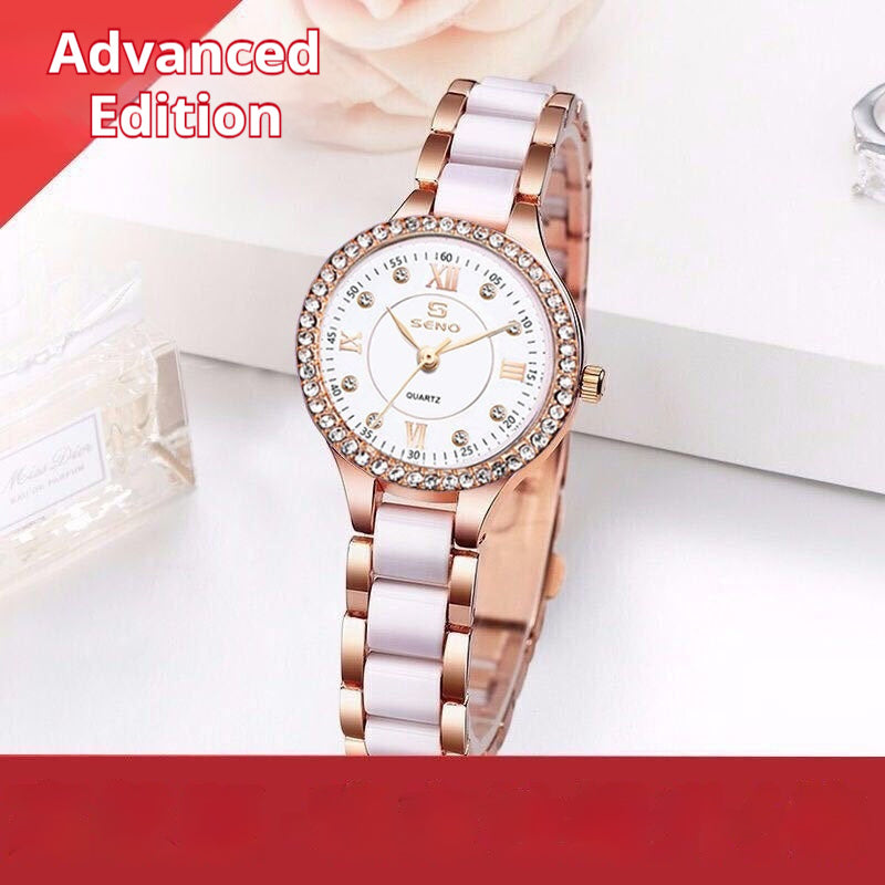 c129532ff42608133362dee4b90767b0
