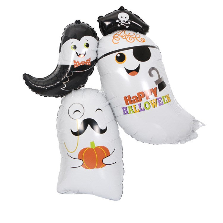 3768fa02ee70bbb81a3e0472c52282aa