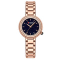 eac7b9939de02655cad09553acbbdb91