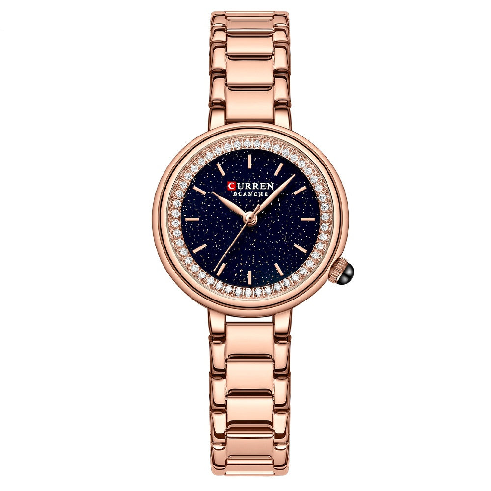eac7b9939de02655cad09553acbbdb91