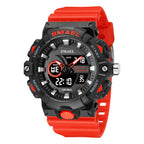d8a85c7abcc964faf490ddaacb3b3bc8