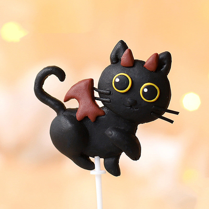 3b023f4e9ff7c6eab00c3297ad9c4c9c