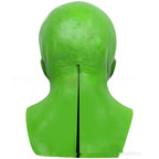 a0d10cae3c522dbce1024f21c577961c