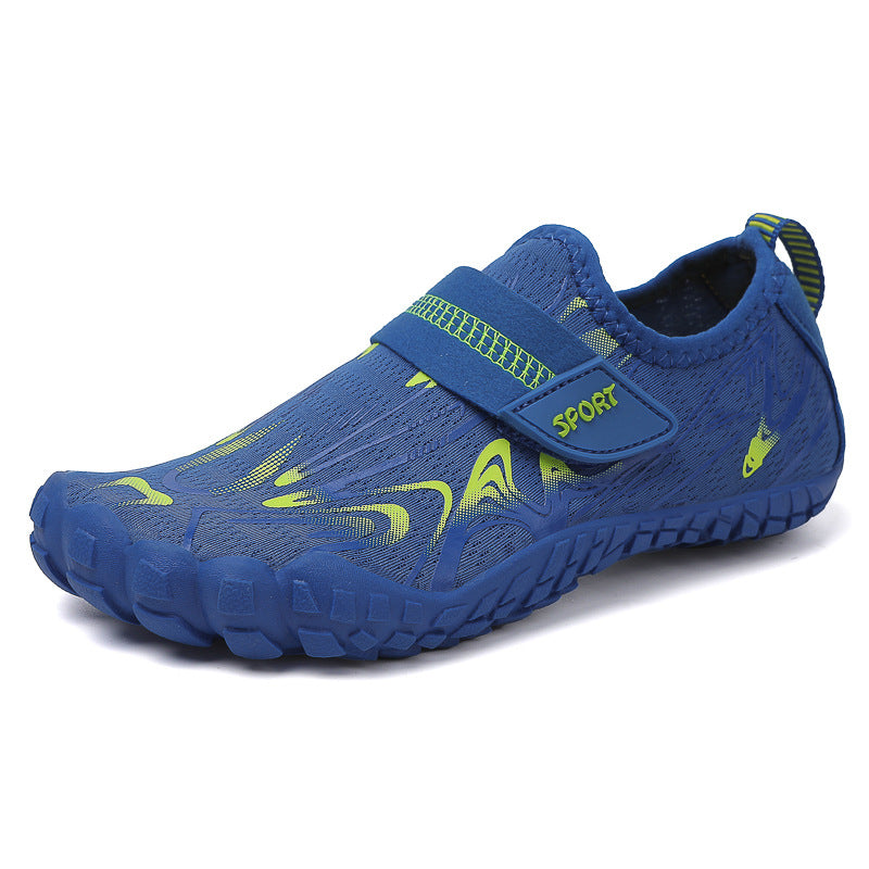 28658cba4fabdb804c64d52a85450b82