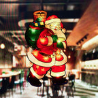 f5b7f032b8c024c7dec1ac8489c2faad