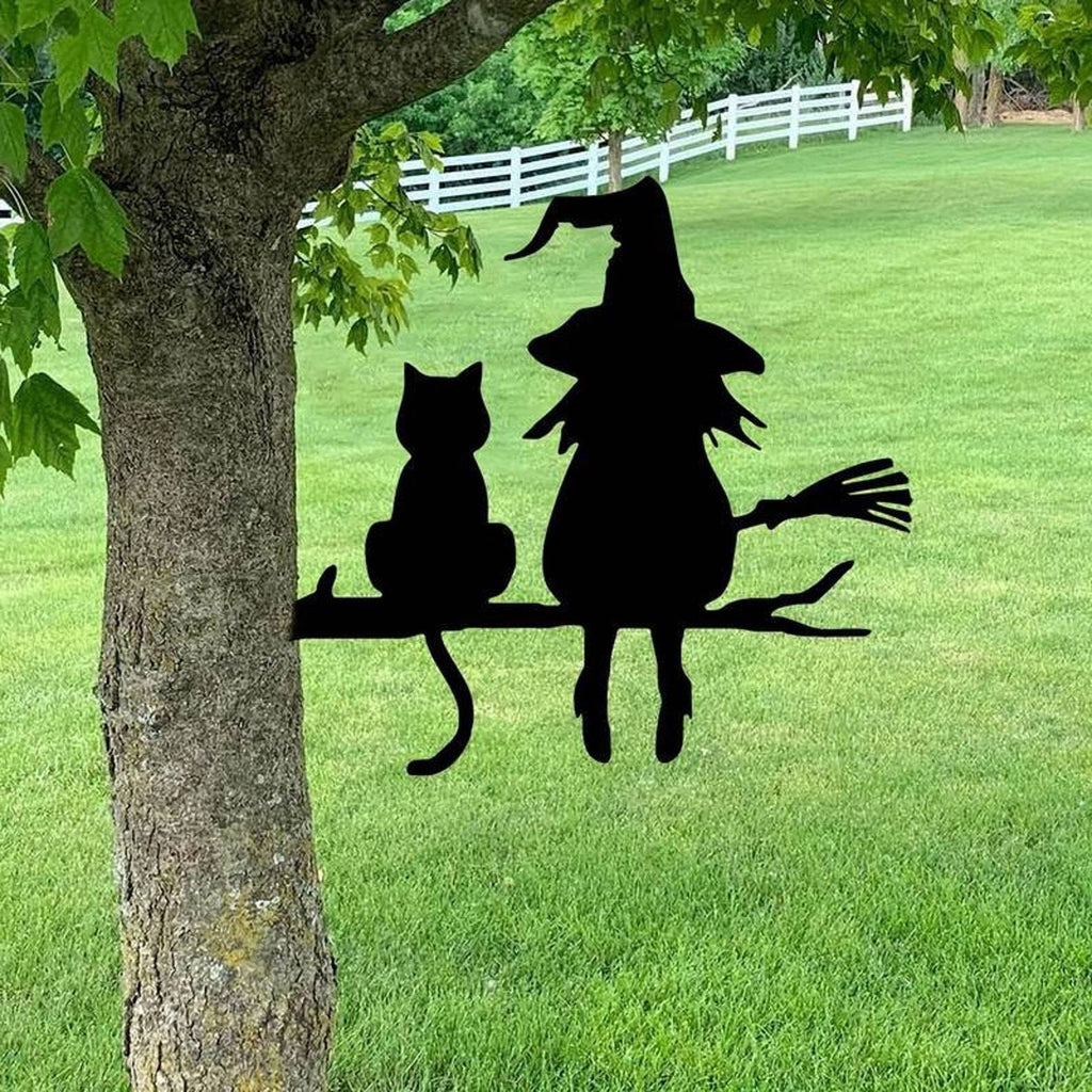 55ab4f2a5de46555287583ea492e18b2