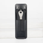 YDC TECH Baofeng DM-32C 2m/70cm FM DMR Amateur Handheld Transceiver