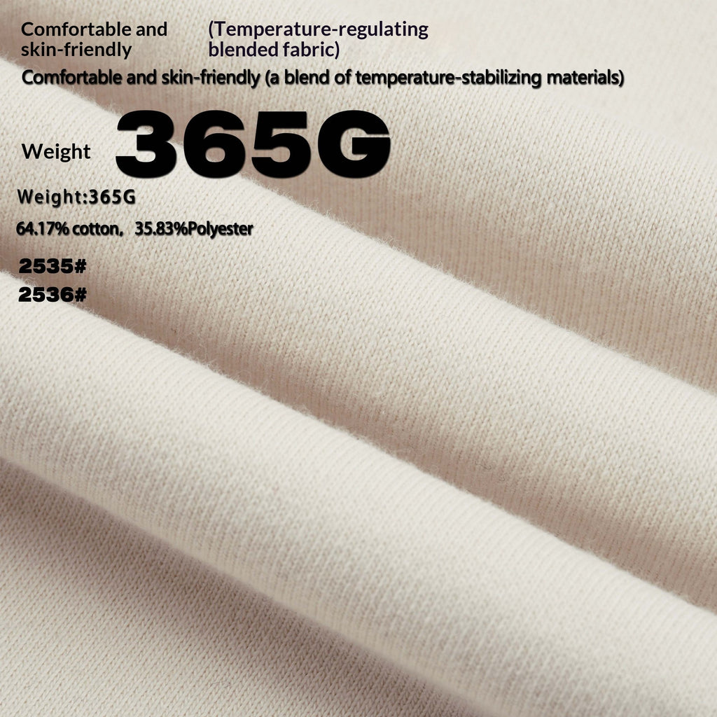 5c07896c38077cb4dbd20c1b4cedf7e5