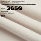 5c07896c38077cb4dbd20c1b4cedf7e5