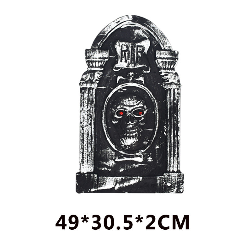 5043987228b00c85724710693baf9acb