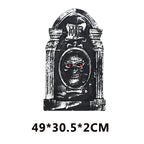 5043987228b00c85724710693baf9acb