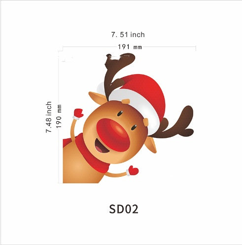 ed33b4f9c91a6102721d495dec1c1c47